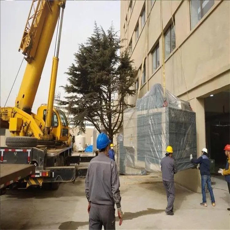 长泰县附近12吨吊车出租电话