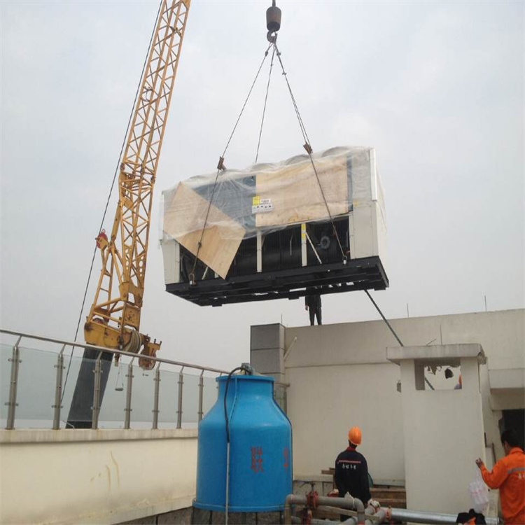 长泰县大型汽车吊出租多少钱