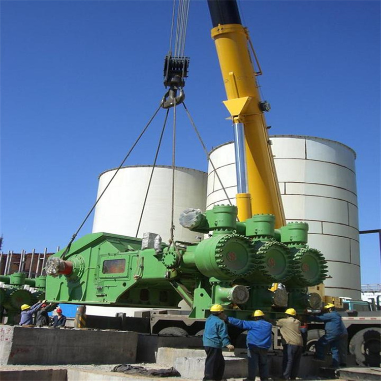 长泰县专业汽车吊出租