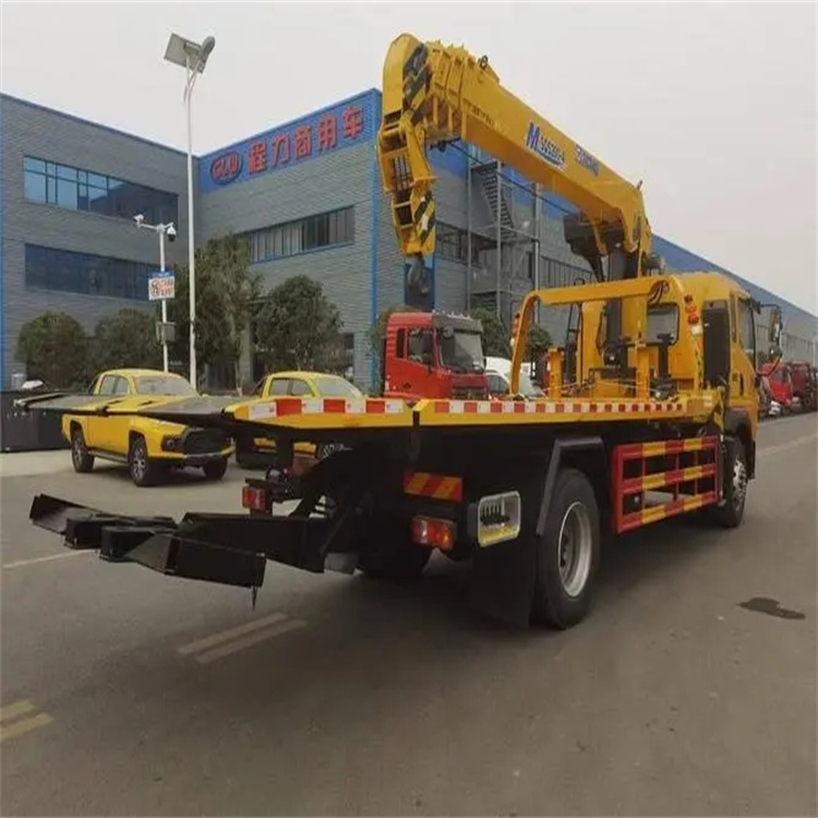 长泰县附近小随车吊出租电话，轻松解决搬运烦恼