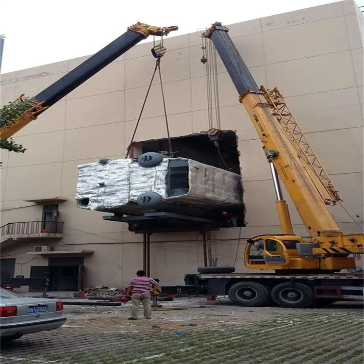 长泰县25吨汽车吊出租