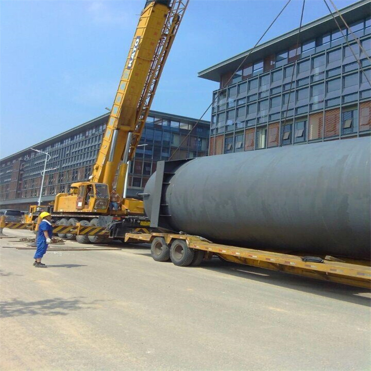 长泰县300吨汽车吊出租