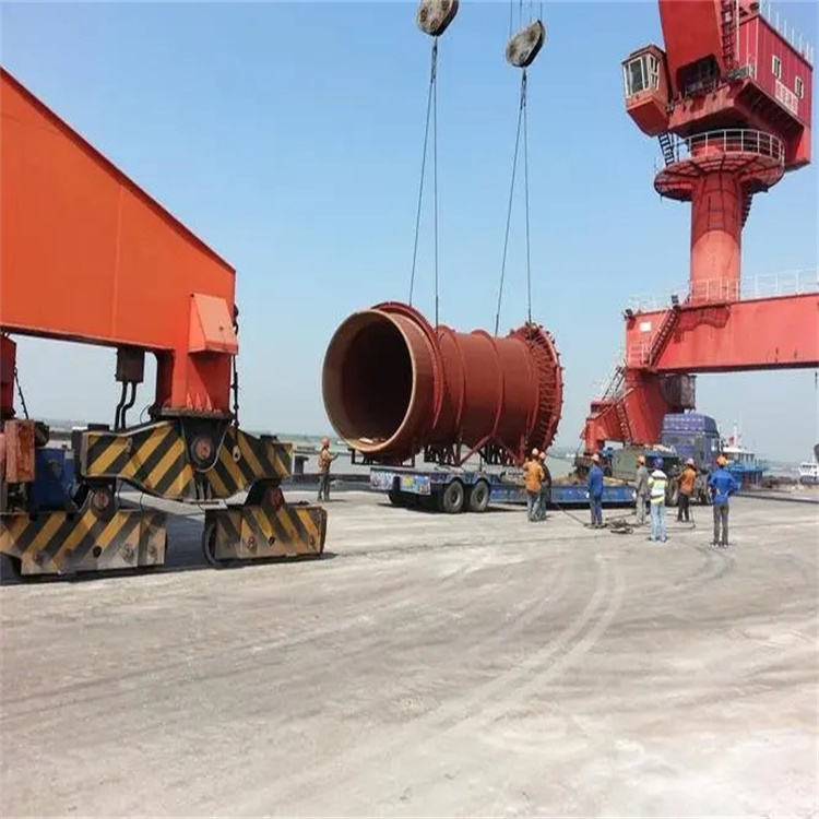 长泰县230吨折臂吊车出租电话