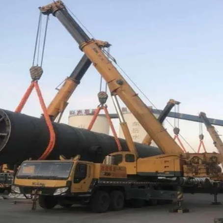 长泰县46米吊车怎么出租